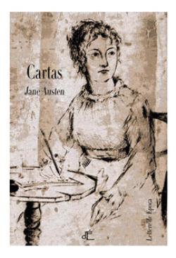 CARTAS de Jane Austen