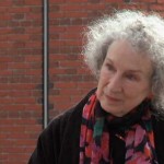 Página 2 - Margaret Atwood