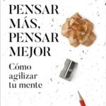 libros mas vendidos 2023