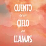 libros mas vendidos 2023