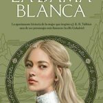 libros mas vendidos 2023