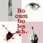 libros mas vendidos 2023