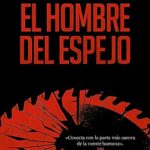 libros mas vendidos 2023