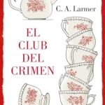 libros mas vendidos 2023