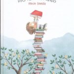 libros mas vendidos 2023