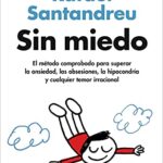 libros mas vendidos 2023