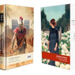 libros mas vendidos 2023