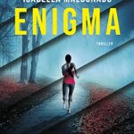 libros mas vendidos 2023