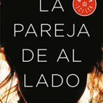 libros mas vendidos 2023