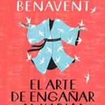 libros mas vendidos 2023