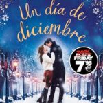 libros mas vendidos 2023