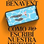 libros mas vendidos 2023