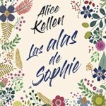 libros mas vendidos 2023