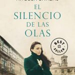 libros mas vendidos 2023