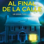 libros mas vendidos 2023