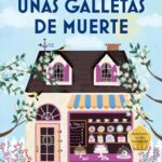 libros mas vendidos 2023