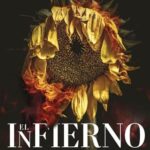 libros mas vendidos 2023