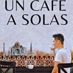 libros mas vendidos 2023