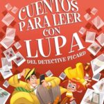 libros mas vendidos 2023