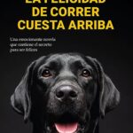 libros mas vendidos 2023