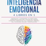 libros mas vendidos 2023