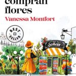 libros mas vendidos 2023