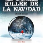 libros mas vendidos 2023