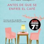 libros mas vendidos 2023