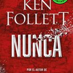 libros mas vendidos 2023