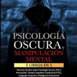 libros mas vendidos 2023