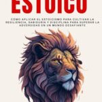 libros mas vendidos 2023