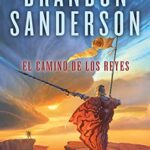 libros mas vendidos 2023