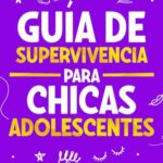 libros mas vendidos 2023