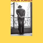 libros mas vendidos 2023