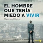 libros mas vendidos 2023