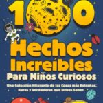 libros mas vendidos 2023