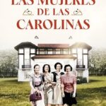 libros mas vendidos 2023