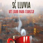 libros mas vendidos 2023