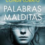 libros mas vendidos 2023