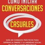 libros mas vendidos 2023