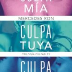 libros mas vendidos 2023