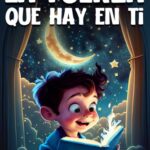 libros mas vendidos 2023