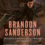 libros mas vendidos 2023