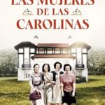 libros mas vendidos 2023