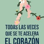 libros mas vendidos 2023