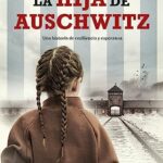 libros mas vendidos 2023