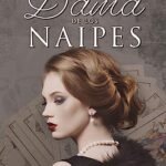 libros mas vendidos 2023