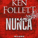 libros mas vendidos 2023