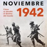 libros mas vendidos 2023