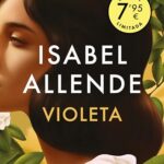 libros mas vendidos 2023